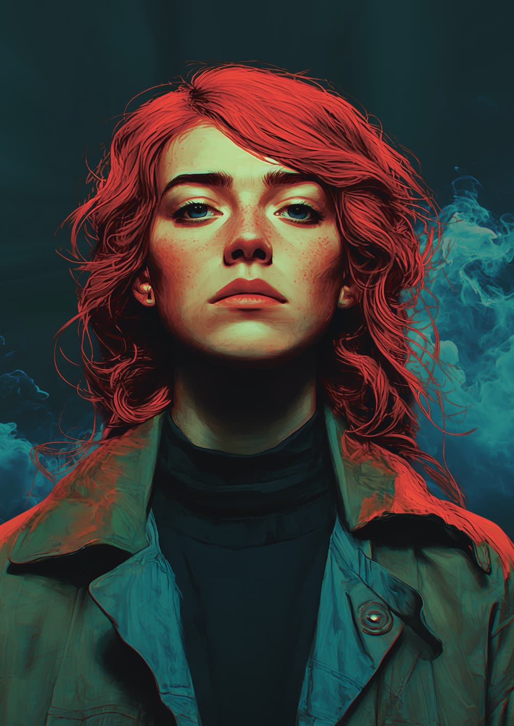 Jane