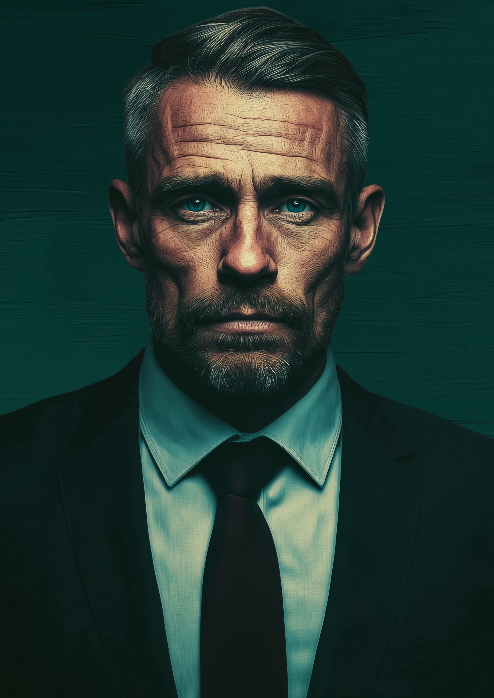 Peter